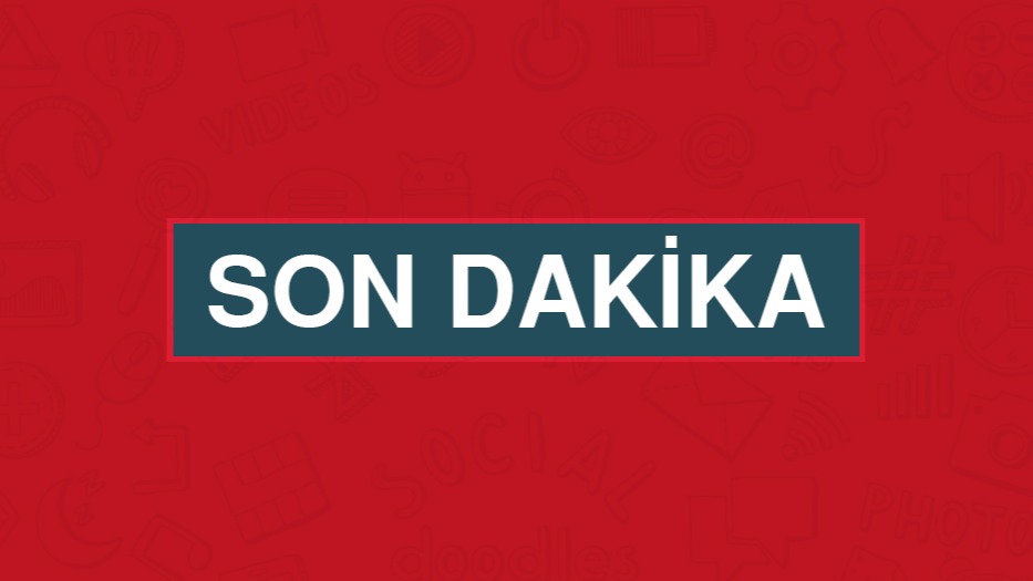 Valiler kararnamesi yayımlandı, Diyarbakır Valisi değişti